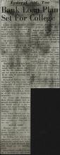 broward_1822-Thumbnail Image.jpg