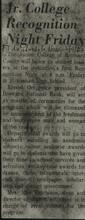 broward_1823-Thumbnail Image.jpg