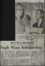 broward_1824-Thumbnail Image.jpg