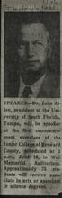broward_1825-Thumbnail Image.jpg