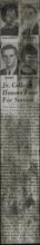 broward_1826-Thumbnail Image.jpg