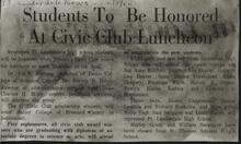 broward_1832-Thumbnail Image.jpg