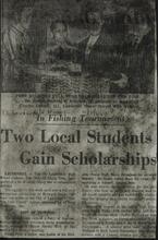 broward_1833-Thumbnail Image.jpg