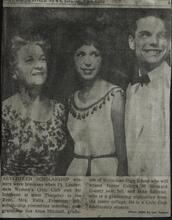 broward_1834-Thumbnail Image.jpg
