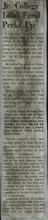 broward_1835-Thumbnail Image.jpg
