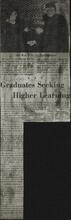 broward_1836-Thumbnail Image.jpg