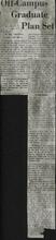 broward_1837-Thumbnail Image.jpg