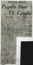 broward_1839-Thumbnail Image.jpg