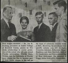 broward_1840-Thumbnail Image.jpg