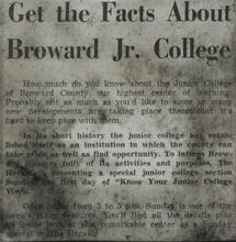 broward_1841-Thumbnail Image.jpg