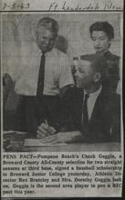 broward_1842-Thumbnail Image.jpg
