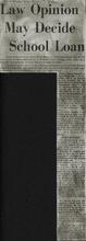 broward_1844-Thumbnail Image.jpg
