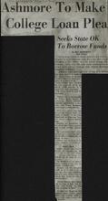 broward_1845-Thumbnail Image.jpg