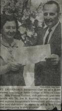 broward_1846-Thumbnail Image.jpg