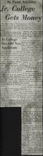 broward_1847-Thumbnail Image.jpg