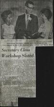 broward_1848-Thumbnail Image.jpg