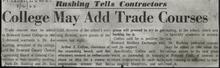 broward_1849-Thumbnail Image.jpg