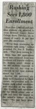 broward_1851-Thumbnail Image.jpg