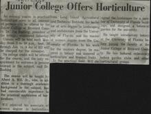 broward_1852-Thumbnail Image.jpg