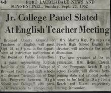 broward_1853-Thumbnail Image.jpg