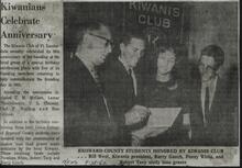 broward_1854-Thumbnail Image.jpg