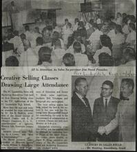 broward_1855-Thumbnail Image.jpg