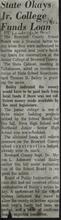 broward_1856-Thumbnail Image.jpg
