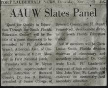 broward_1857-Thumbnail Image.jpg