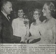 broward_1858-Thumbnail Image.jpg
