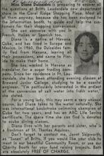 broward_1859-Thumbnail Image.jpg