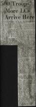 broward_1860-Thumbnail Image.jpg