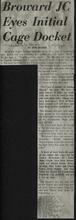 broward_1861-Thumbnail Image.jpg