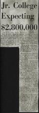 broward_1862-Thumbnail Image.jpg