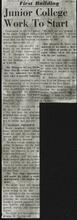 broward_1863-Thumbnail Image.jpg