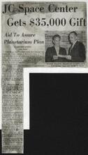broward_1865-Thumbnail Image.jpg