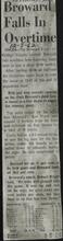 broward_1866-Thumbnail Image.jpg