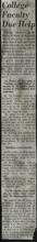 broward_1867-Thumbnail Image.jpg