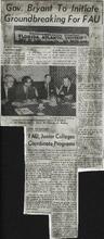 broward_1868-Thumbnail Image.jpg