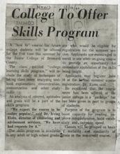broward_1870-Thumbnail Image.jpg