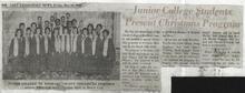 broward_1871-Thumbnail Image.jpg