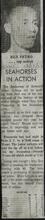 broward_1872-Thumbnail Image.jpg