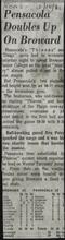 broward_1873-Thumbnail Image.jpg