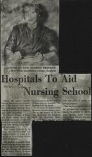 broward_1875-Thumbnail Image.jpg