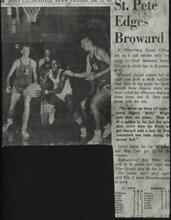 broward_1876-Thumbnail Image.jpg