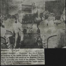 broward_1877-Thumbnail Image.jpg