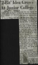 broward_1878-Thumbnail Image.jpg