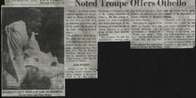 broward_1879-Thumbnail Image.jpg