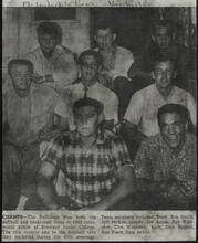 broward_1880-Thumbnail Image.jpg