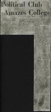 broward_1881-Thumbnail Image.jpg