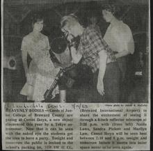 broward_1882-Thumbnail Image.jpg